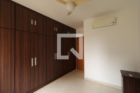 Apartamento para alugar com 136m², 3 quartos e 2 vagasSuíte