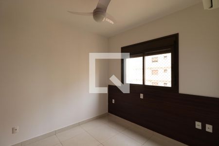 Apartamento para alugar com 136m², 3 quartos e 2 vagasQuarto 1