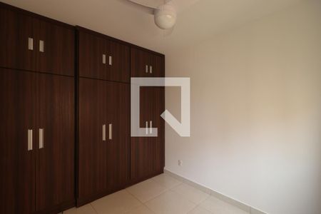 Apartamento para alugar com 136m², 3 quartos e 2 vagasQuarto 1