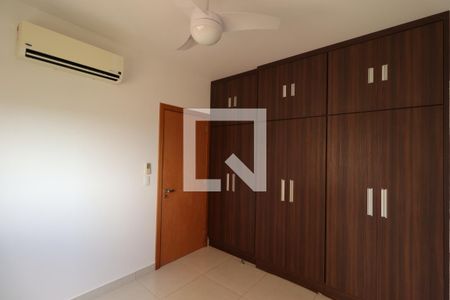 Apartamento para alugar com 136m², 3 quartos e 2 vagasQuarto 1