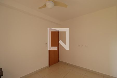 Apartamento para alugar com 136m², 3 quartos e 2 vagasQuarto 2