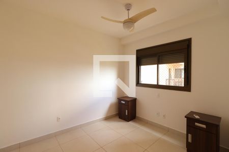Apartamento para alugar com 136m², 3 quartos e 2 vagasQuarto 2