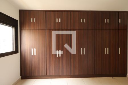 Apartamento para alugar com 136m², 3 quartos e 2 vagasSuíte