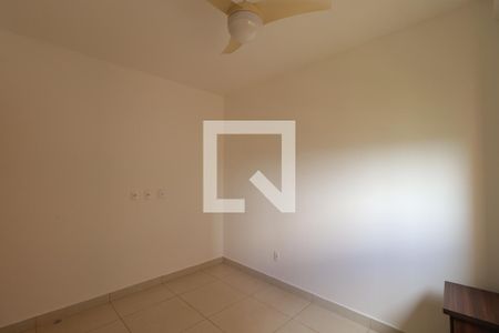 Apartamento para alugar com 136m², 3 quartos e 2 vagasQuarto 2
