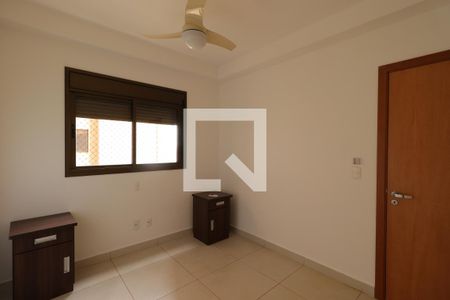 Apartamento para alugar com 136m², 3 quartos e 2 vagasQuarto 2
