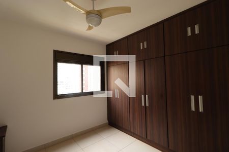 Apartamento para alugar com 136m², 3 quartos e 2 vagasSuíte