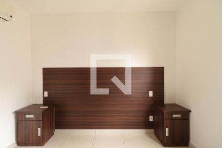 Apartamento para alugar com 136m², 3 quartos e 2 vagasSuíte