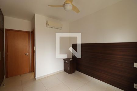 Apartamento para alugar com 136m², 3 quartos e 2 vagasSuíte
