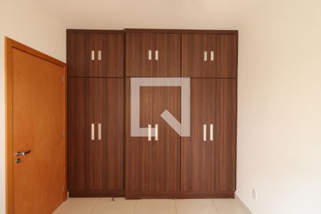 Apartamento para alugar com 136m², 3 quartos e 2 vagasQuarto 1