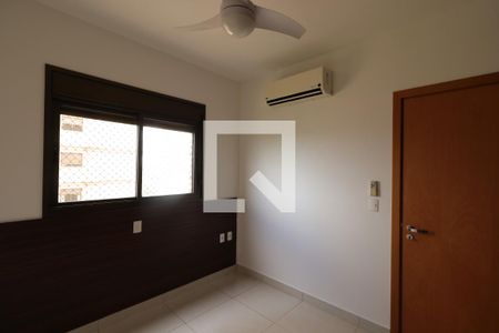 Apartamento para alugar com 136m², 3 quartos e 2 vagasQuarto 1