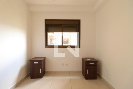 Apartamento para alugar com 136m², 3 quartos e 2 vagasQuarto 2