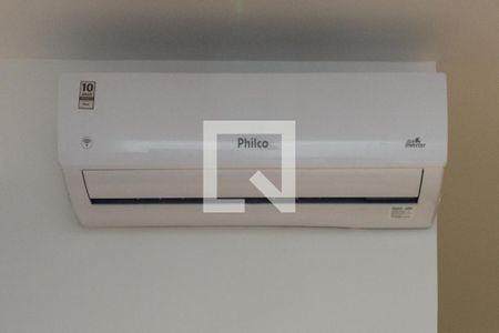 Studio de kitnet/studio à venda com 1 quarto, 26m² em Consolação, São Paulo