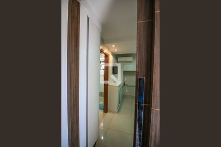 Apartamento para alugar com 380m², 1 quarto e 2 vagasQuarto