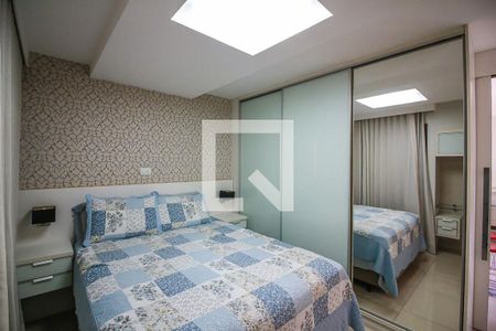 Apartamento para alugar com 380m², 1 quarto e 2 vagasQuarto