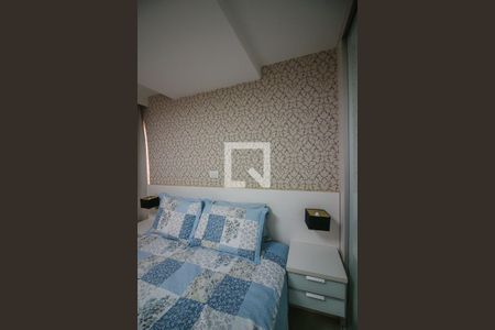 Apartamento para alugar com 380m², 1 quarto e 2 vagasQuarto