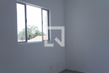 Quarto de casa de condomínio para alugar com 3 quartos, 90m² em Goiânia, Belo Horizonte