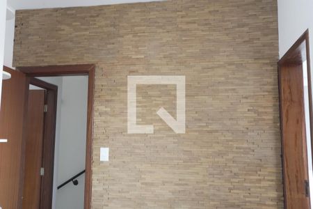 Quarto de casa de condomínio para alugar com 3 quartos, 90m² em Goiânia, Belo Horizonte