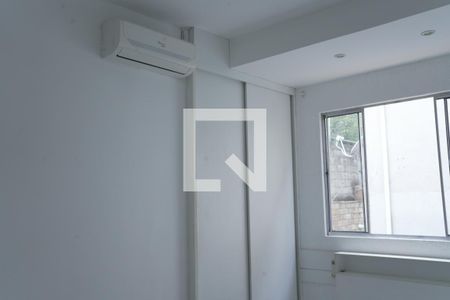 Quarto 2 de casa de condomínio para alugar com 3 quartos, 90m² em Goiânia, Belo Horizonte