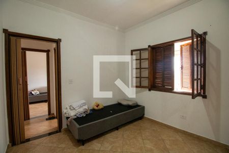 Casa para alugar com 260m², 5 quartos e 2 vagasQuarto 3