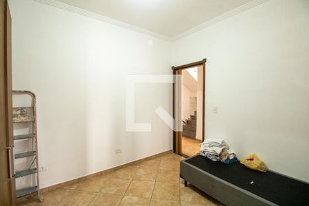 Casa para alugar com 260m², 5 quartos e 2 vagasQuarto 3