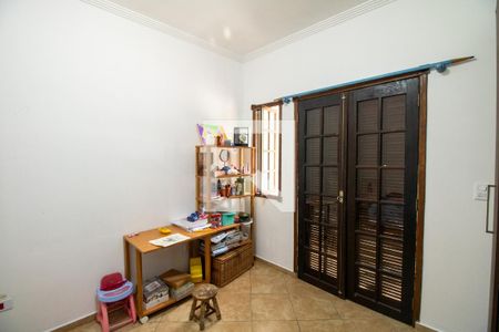 Casa para alugar com 260m², 5 quartos e 2 vagasQuarto 2