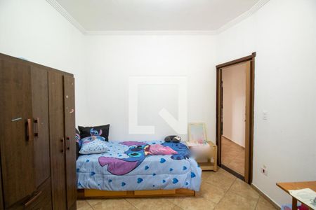 Casa para alugar com 260m², 5 quartos e 2 vagasQuarto 2