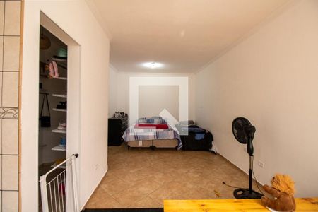 Casa para alugar com 260m², 5 quartos e 2 vagasSuíte