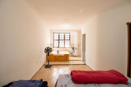 Casa para alugar com 260m², 5 quartos e 2 vagasSuíte