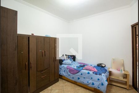 Casa para alugar com 260m², 5 quartos e 2 vagasQuarto 2