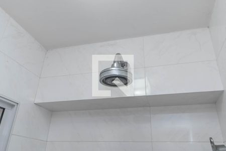 Apartamento à venda com 136m², 2 quartos e 2 vagasBanheiro da Suíte 1