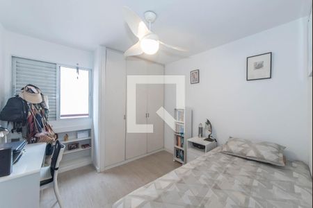 Apartamento à venda com 136m², 2 quartos e 2 vagasSuíte 1