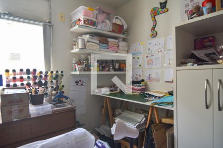 Quarto 2 de apartamento à venda com 2 quartos, 76m² em Icaraí, Niterói