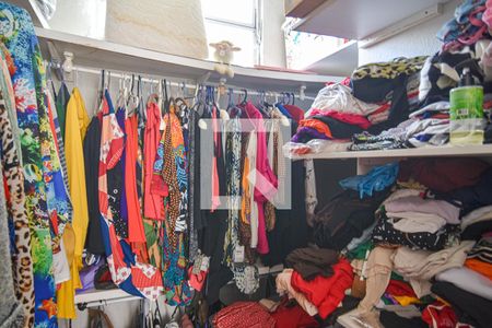 Quarto 1 de apartamento à venda com 2 quartos, 76m² em Icaraí, Niterói