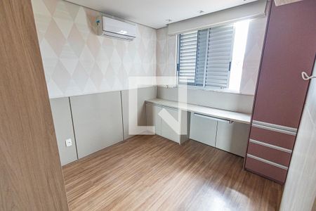 Apartamento para alugar com 90m², 3 quartos e 2 vagas Apartamento para alugar com 90m², 3 quartos e 2 vagasQuarto 2
