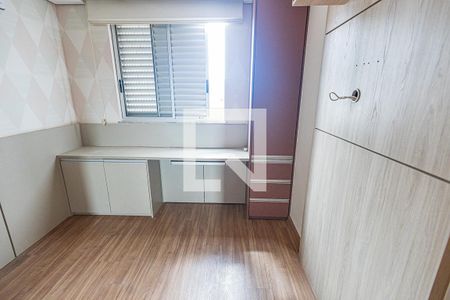 Apartamento para alugar com 90m², 3 quartos e 2 vagas Apartamento para alugar com 90m², 3 quartos e 2 vagasQuarto 2