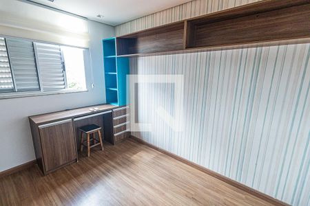 Apartamento para alugar com 90m², 3 quartos e 2 vagas Apartamento para alugar com 90m², 3 quartos e 2 vagasQuarto 3