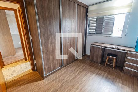 Apartamento para alugar com 90m², 3 quartos e 2 vagas Apartamento para alugar com 90m², 3 quartos e 2 vagasQuarto 3