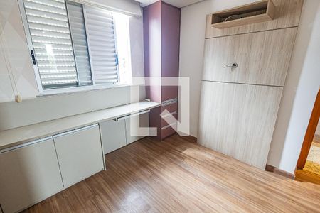 Apartamento para alugar com 90m², 3 quartos e 2 vagas Apartamento para alugar com 90m², 3 quartos e 2 vagasQuarto 2