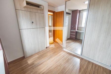 Apartamento para alugar com 90m², 3 quartos e 2 vagas Apartamento para alugar com 90m², 3 quartos e 2 vagasQuarto 2