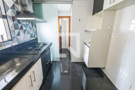 Apartamento para alugar com 90m², 3 quartos e 2 vagas Apartamento para alugar com 90m², 3 quartos e 2 vagasCozinha