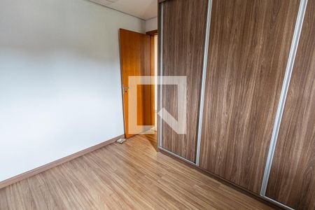 Apartamento para alugar com 90m², 3 quartos e 2 vagas Apartamento para alugar com 90m², 3 quartos e 2 vagasQuarto 3