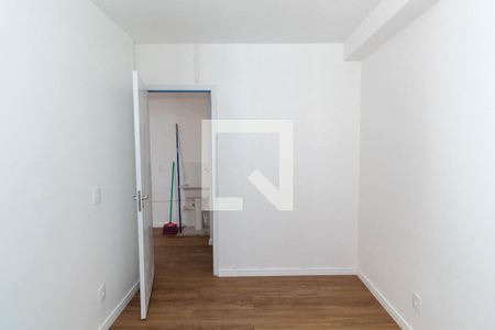 Apartamento para alugar com 36m², 2 quartos e sem vaga Apartamento para alugar com 36m², 2 quartos e sem vagaQuarto 2