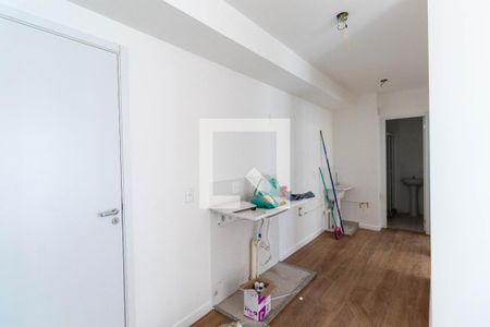 Apartamento para alugar com 36m², 2 quartos e sem vaga Apartamento para alugar com 36m², 2 quartos e sem vagaCozinha