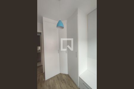 Casa de condomínio à venda com 89m², 3 quartos e 1 vagaQuarto 2