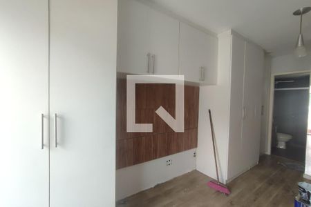Casa de condomínio à venda com 89m², 3 quartos e 1 vagaQuarto 3
