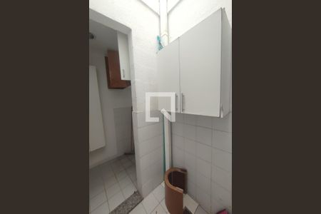 Casa de condomínio à venda com 89m², 3 quartos e 1 vagaÁrea de Serviço