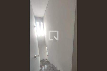 Casa de condomínio à venda com 89m², 3 quartos e 1 vagaÁrea de Serviço