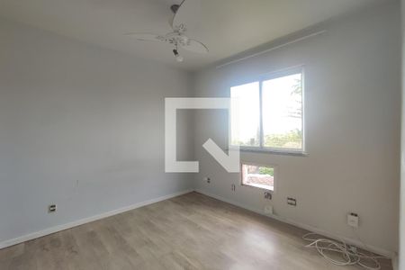 Quarto 1 de casa de condomínio à venda com 3 quartos, 89m² em Pechincha, Rio de Janeiro