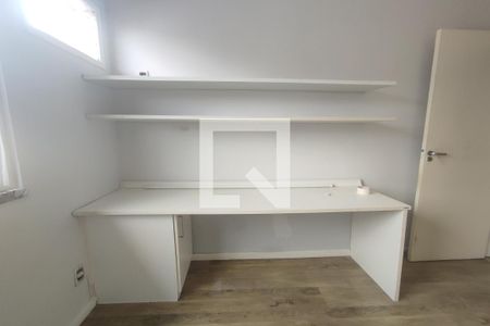 Casa de condomínio à venda com 89m², 3 quartos e 1 vagaQuarto 2