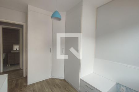 Quarto 2 de casa de condomínio à venda com 3 quartos, 89m² em Pechincha, Rio de Janeiro